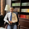 Юрист Короткевич Евгений