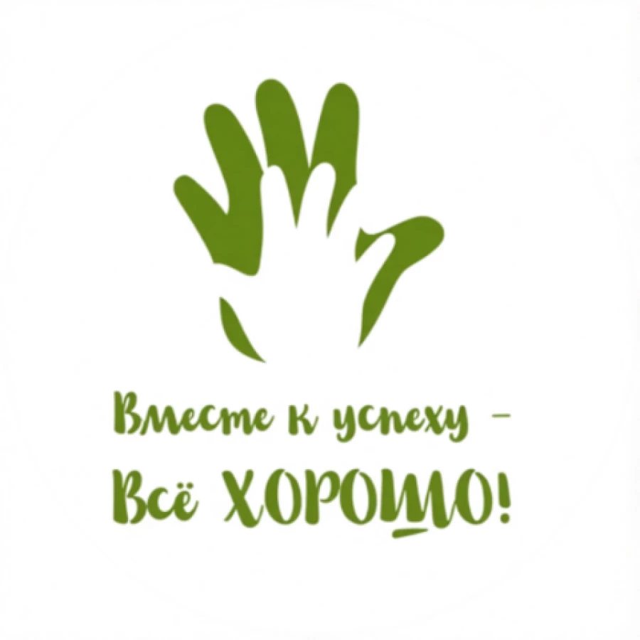 Юридическая компания ЮК Вместе к успеху - Всё хорошо