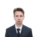 Адвокат Сухаревский Никита