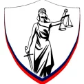 Юридическая компания Перспектива