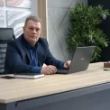 Адвокат Абрамов Михаил