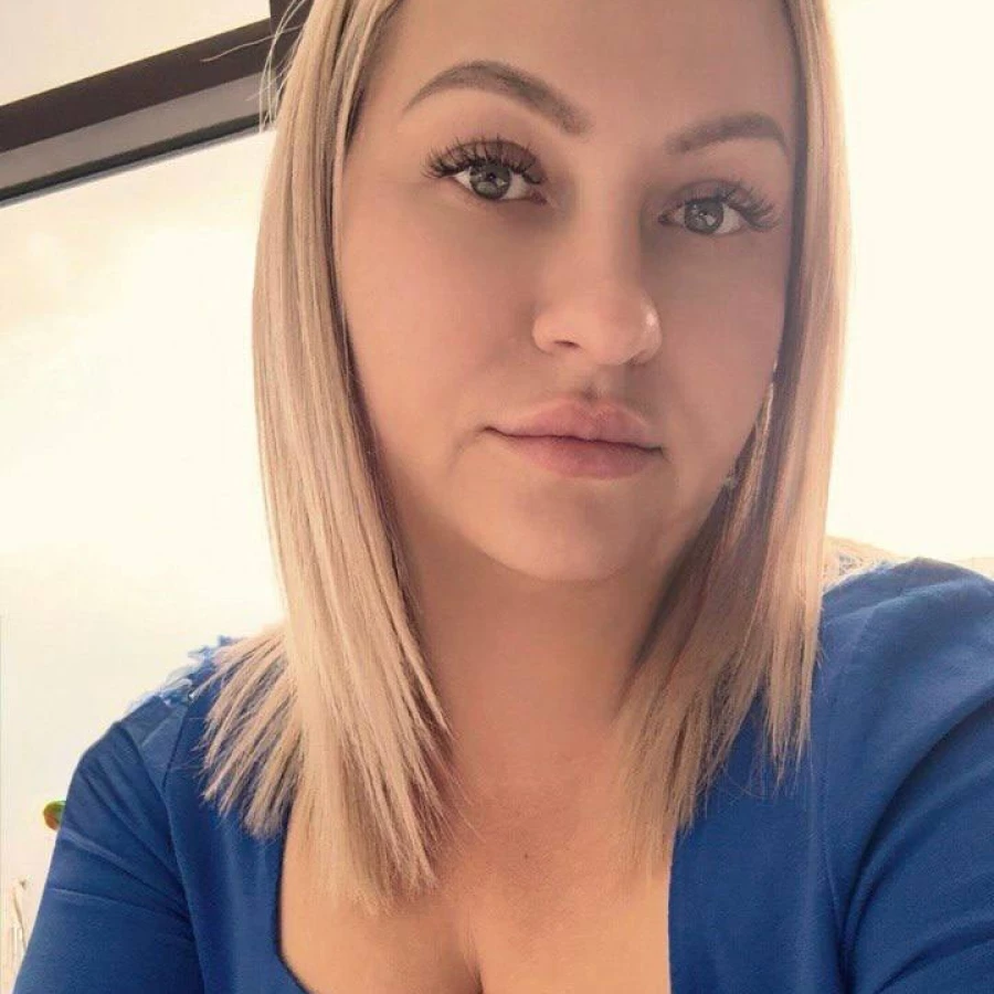 Юрист Сенцова Анна