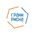 Юридическая компания ГРАНИ РИСКА