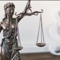 Юридическая компания Линия Правосудия