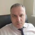 Юрист Радченко Николай