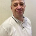 Юрист Добышев Руслан
