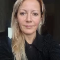 Юрист Богданова Наталья