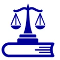Юридическая компания Центр Правовой Защиты