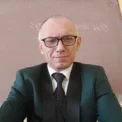 Юрист Романычев Сергей