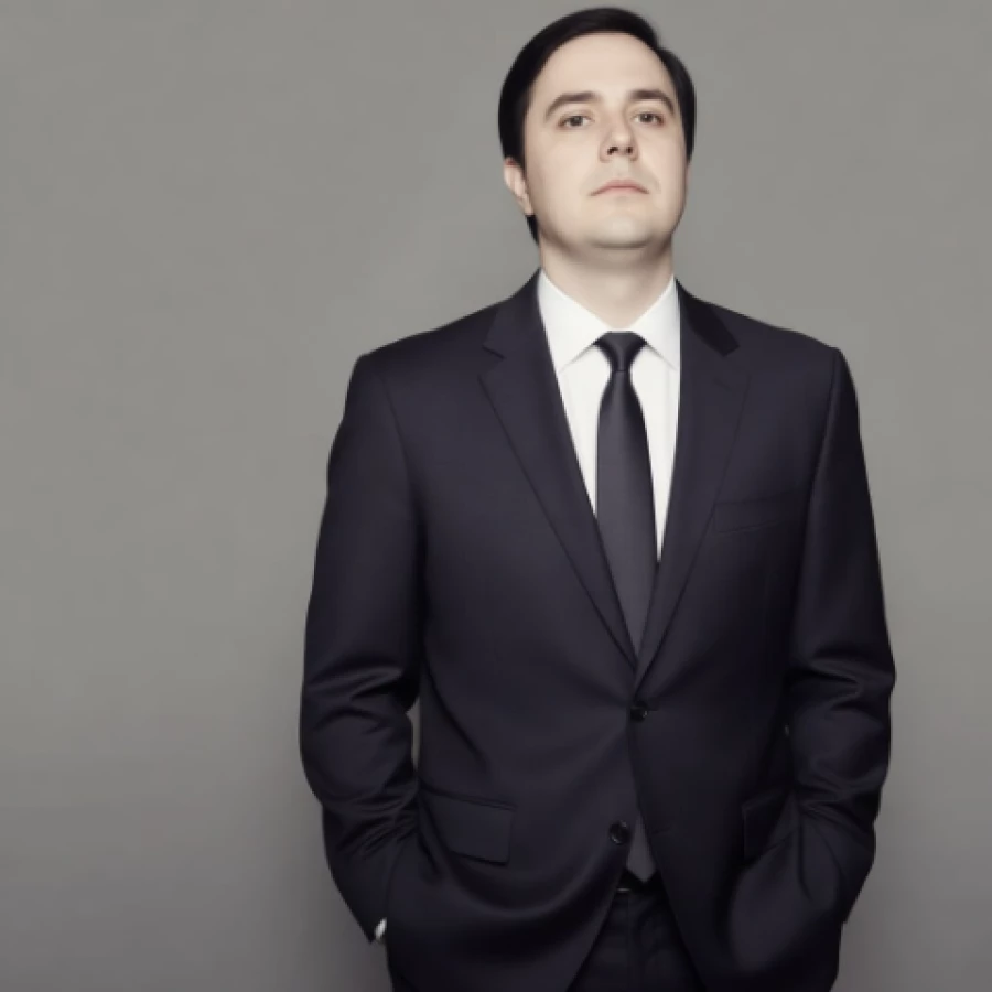 Юрист Снитко Игорь