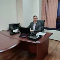 Адвокат Плотников Игорь