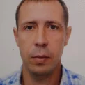 Адвокат Юдочкин Василий
