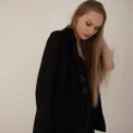 Юрист Михеева Татьяна