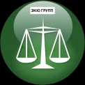 Юридическая компания ЭКЮ Групп