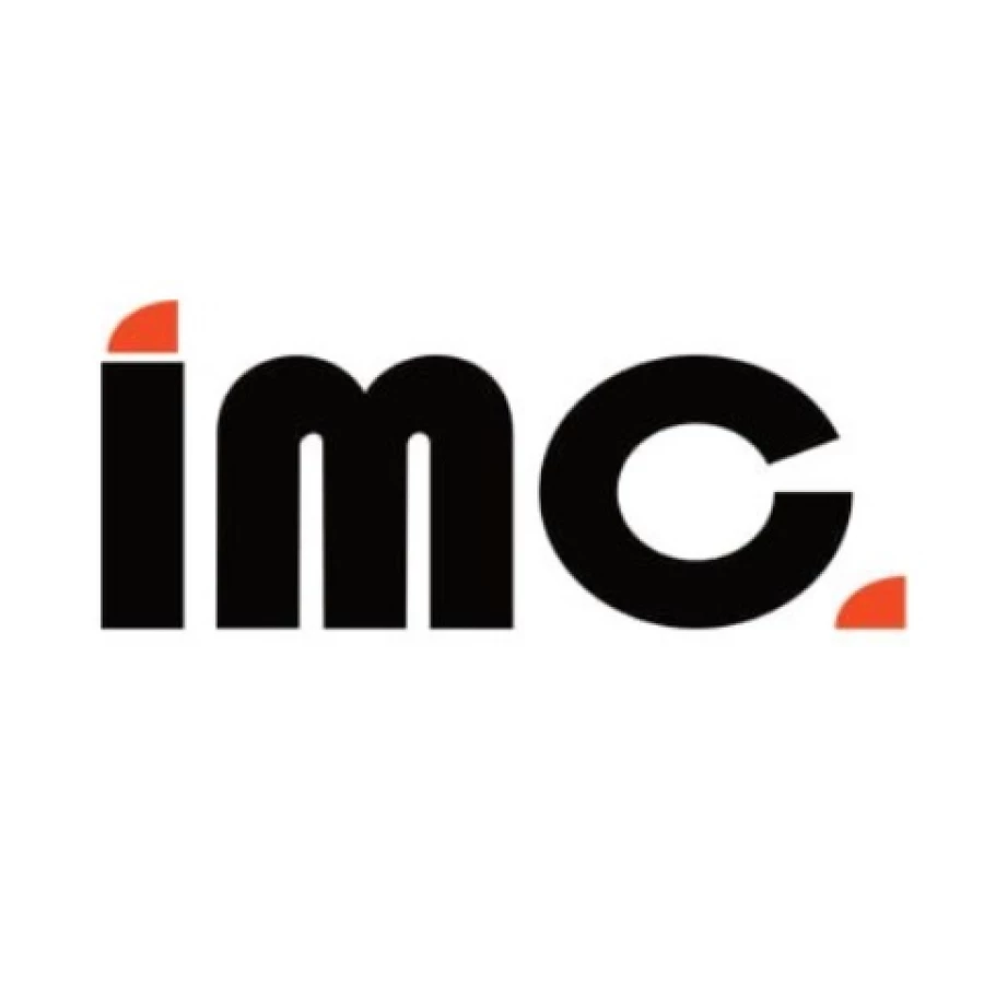 Юридическая компания Юридическая фирма ИМ-Консалтинг