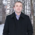 Юрист Себякин Юрий