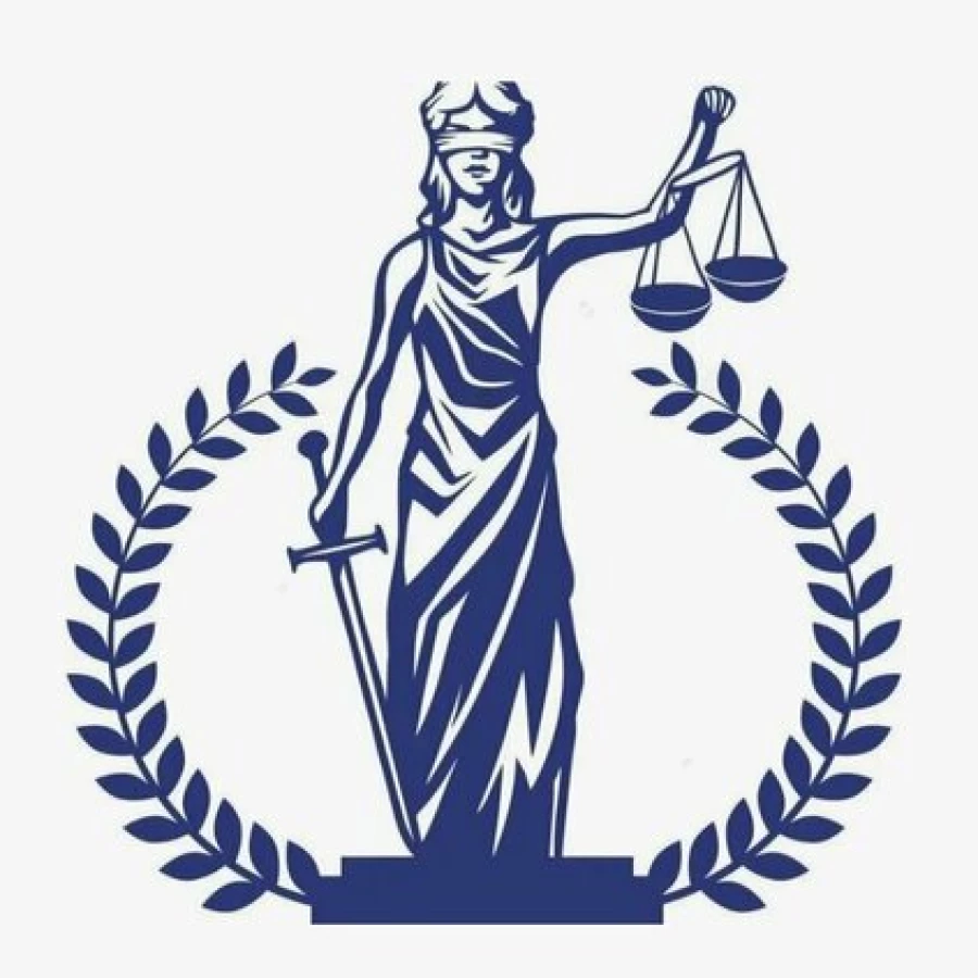 Юридическая компания Законная Сфера