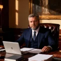 Адвокат Полуэктов Павел