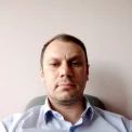 Юрист Федин Василий