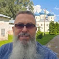 Адвокат Дмитриев Александр
