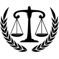 Юридическая компания Центр правовой помощи