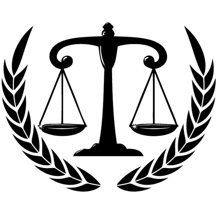Юридическая компания Центр правовой помощи