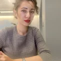 Юрист Стародубцева Марина