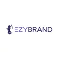 Юридическая компания EZYBRAND