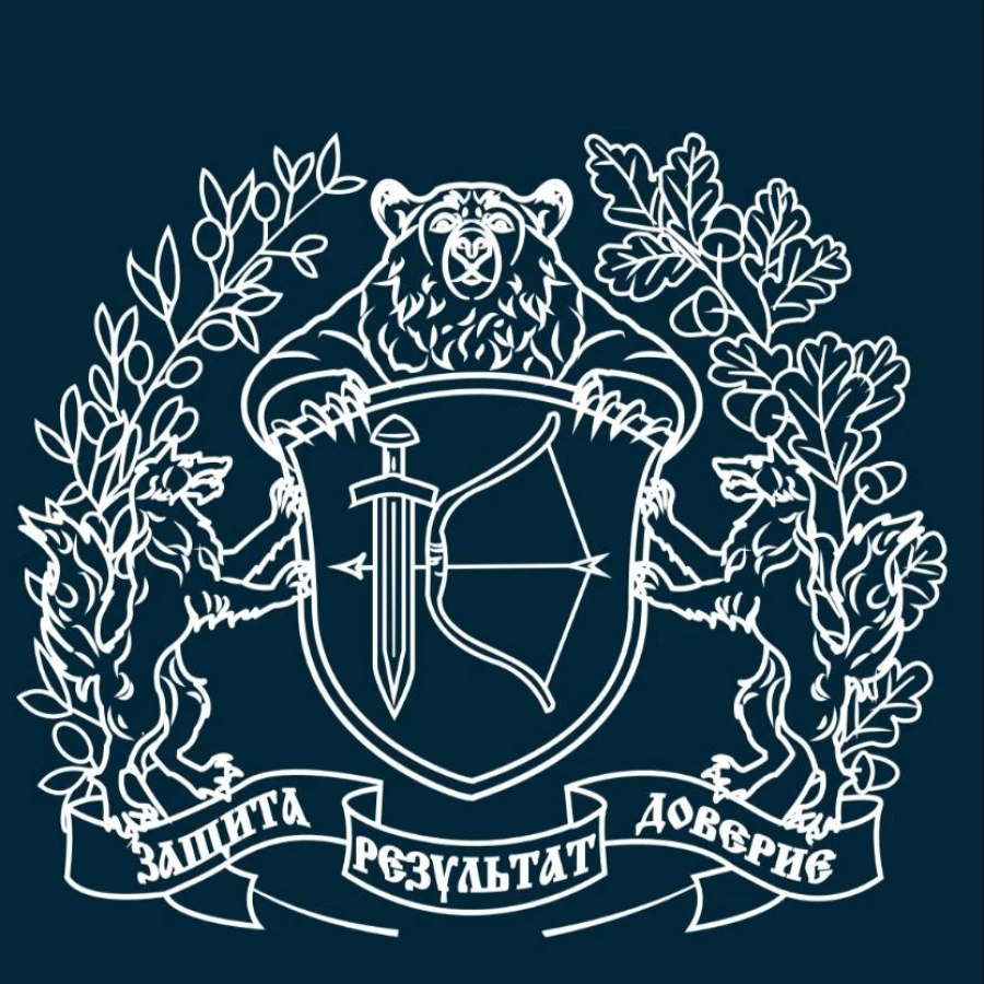 Юридическая компания Кодекс