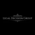 Юридическая компания Legal Decision Group