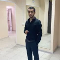 Юрист Григорян Карапет