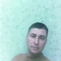 Юрист Афтенюк Андрей