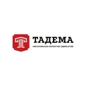 Адвокатская коллегия МКА "ТАДЕМА"