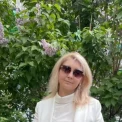 Юрист Давыдова Марина