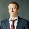 Юрист Бубневич Роман