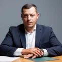 Юрист Шереужев Аслан