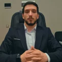 Юрист Кебиров Азим