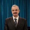 Адвокат Демиденко Сергей