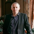 Юрист Полтавский Владимир