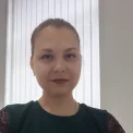 Юрист Шевченко Александра