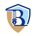 Юридическая компания ВАВИЛОН
