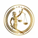 Юридическая компания Юридический кабинет АЛЕКС