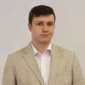 Юрист Мишин Ярослав
