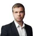 Юрист Паутов Вадим