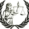 Юридическая компания ИнтелПрофи