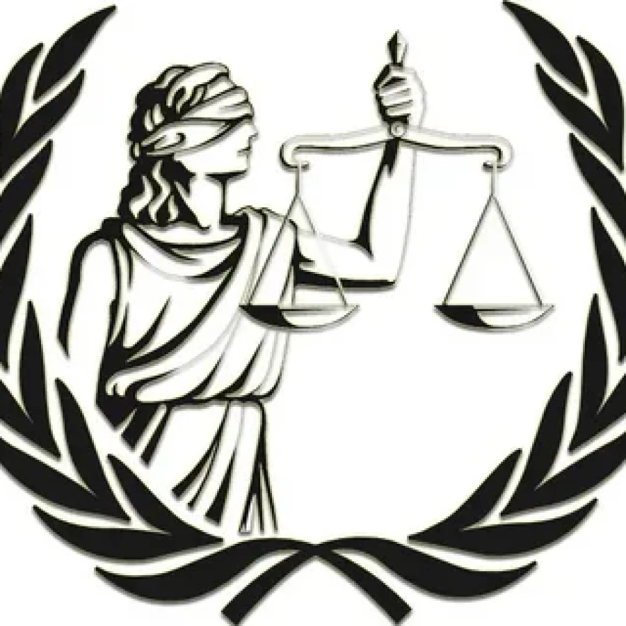Юридическая компания ИнтелПрофи