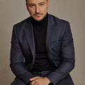 Адвокат Яндарбаев Адам