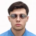 Юрист Масуми Рустам