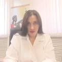 Юрист Попова Юлия