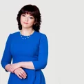 Адвокат Тихонова Мария
